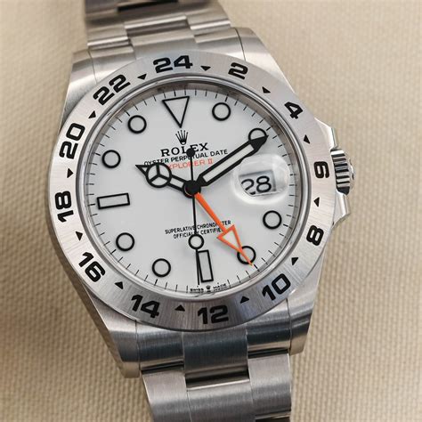 rolex explorer 2021 predictions|rolex explorer ii 2021.